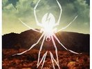 LP MY CHEMICAL ROMANCE 