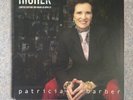 Patricia Barber: Higher (Vinyl) (IMPEX) USED N-MINT