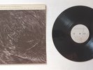 Cocteau Twins + Harold Budd - The Moon and the Melodies 12-inch LP