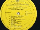 LP JOAQUIN MOULIERT 