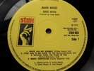 ISAAC HAYES Black Moses 1972 UK STAX 2LP 1st PRESS CRUCIFORM SLEEVE NEAR MINT