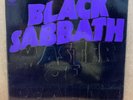 BLACK SABBATH MASTER OF REALITY UK STEREO VERTIGO LP 1Y/2Y BOX SLEEVE + POSTER