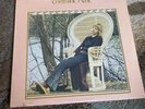 CHRISTINE McVIE the Legendary Christine Perfect Album sealed LP Fleetwood Mac