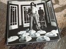 MICHAEL NESMITH Infinite Rider On The Big Dogma sealed LP Monkees