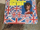 KIKI DEE Great Expectations sealed LP