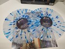 Fall Out Boy: Infinity On High - Thriller 33rpm 12
