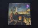PINK FLOYD - LP  ANIMALS  COLOURED VINYL
