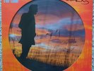 Richard Hawley 