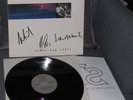 STS Austria LP jeder Tag zählt original Autogramme 847 069-1 signiert alle drei