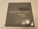 DEPECHE MODE : 12