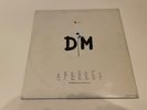 DEPECHE MODE : 12