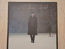 James Blake vinyl 