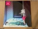 Goo Goo Dolls Dizzy Up the Girl Record Vinyl LP Sealed New