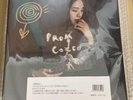 Cocco Autograph Record Analog Japan cc