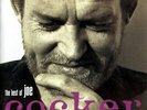 Joe Cocker The Best Of Joe Cocker NEAR MINT Capitol 2xVinyl LP