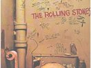 The Rolling Stones Beggars Banquet ABKCO Records Vinyl LP