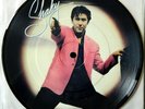 Shakin`Stevens   7