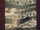Colour Haze Los Sounds De Krauts 2xLP gelb Nasoni limitiert