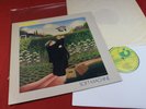 Soft Machine  BUNDLES  -  LP EMI Harvest 1C 062-96356 Germany 1975