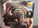 The Rolling Stones - Hot Rocks (1964-1971) 180 Gram 2LP Gold Vinyl (New/Sealed)