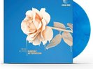TRUE LOVES - SUNDAY AFTERNOON LP BRAND NEW COLORED VINYL RECORD
