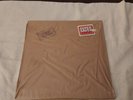 LED ZEPPELIN In Through The Out Door LP FACTORY SEALED 1977 1ST PRESS SS-16002