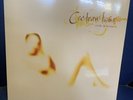 Milk & Kisses by Cocteau Twins (Record, 2019) SEALED.  few marks on cover