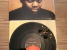 Tracy Chapman fast car  Lp very Good condition
