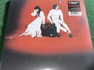 The White Stripes - Elephant (20th Anniversary Colored Vinyl LP) sealed and mint
