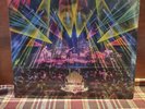 Umphrey's McGee 2014 Hall of Fame Vinyl Sealed  Mint  Double LP