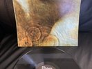 PINK FLOYD MEDDLE RARE Portuguese 1st Press on STATESIDE Ex