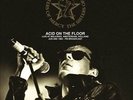 THE SISTERS OF MERCY ACID ON THE FLOOR: LIVE AT MELKWEG AMSTERDAM NEW LP