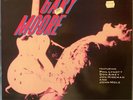 Gary Moore,
