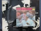 STOCKHAUSEN Aus den sieben Tagen / 7 LP BOX Germany DEUTSCHE GRAMMOPHONE 2720073