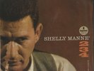 abc Impulse AS-20 Shelly Manne, 2 - 3 - 4 LP