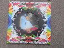 Head Full of Dreams [LP] by Coldplay (Record, 2015) Coloured Vinyl