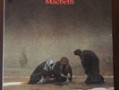 Third Ear Band - Music from Macbeth - 1972 First Press NM/EX