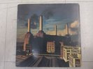 Animals by Pink Floyd vinyl Rock lp vg+