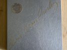 Elvis Aron Presley (1955-1980 - 25 Anniversary) 8 LP  box set (#) SEALED SET