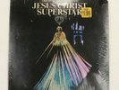Original Broadway Jesus Christ Superstar Record Vinyl Album 12