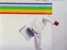 Roger Hodgson - Open The Door 2LP NM  EU