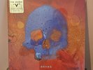 BRVNX (V) by The Bronx - Vinyl Record Album 2017 Hardcore Punk Rock NEW