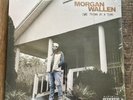 Morgan Wallen - One Thing At A Time (Vinyl)