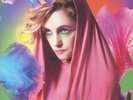 GOLDFRAPP, Alison - The Love Invention - Vinyl (gatefold 180 gram vinyl LP)