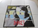 ***LP BATES SHAKE  SELTEN ***