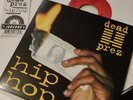 Dead Prez  Hip Hop 7