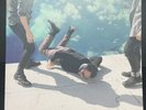 Local Natives Hummingbird LP (2013)