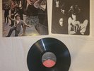 The Doors Strange Days Electra Vintage 1967 EKS74014 Vinyl LP