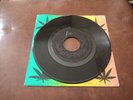 Noel Bailey & Noel Elliott - People let love shine - Moodisc UK Blank - Killer