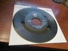 Chuck Jackson / I only get this feeling - Slowly but surely ABC records